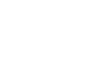 Northern Air Radiator logo