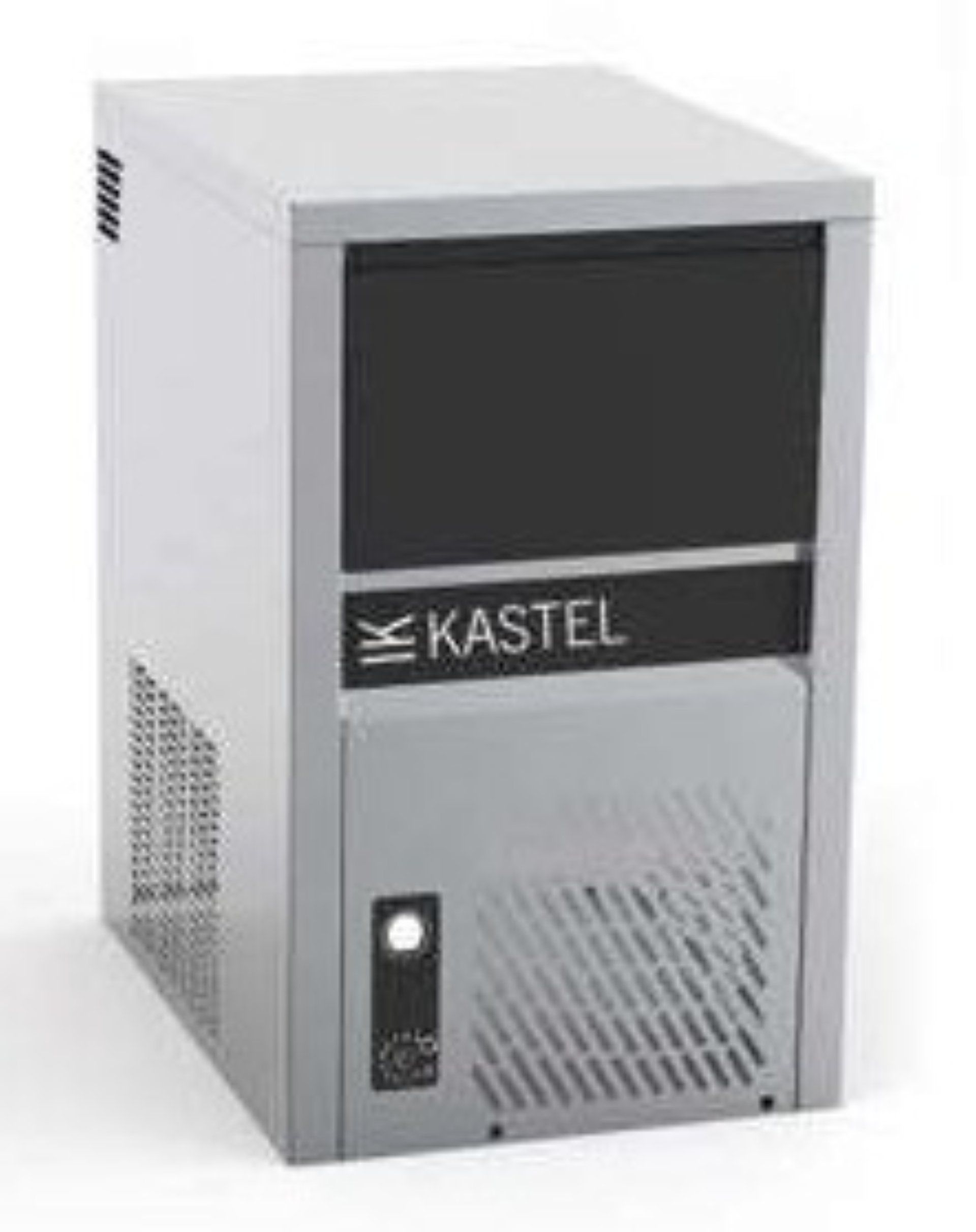 Refrigerazione Kastel