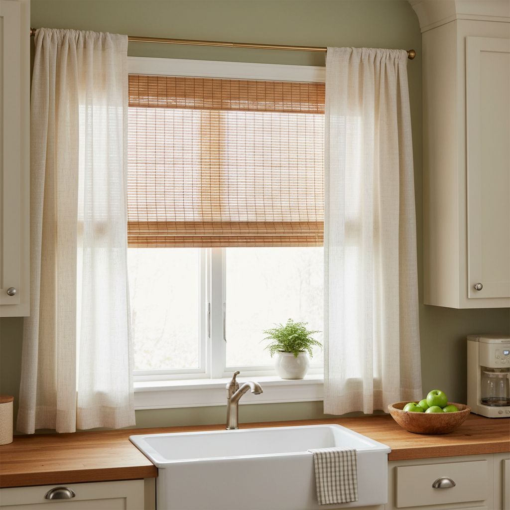 Sustainability & Eco-Friendliness