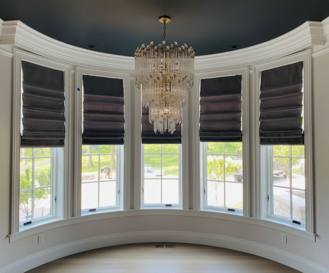 Expert Tips for Selecting the Perfect Fabric