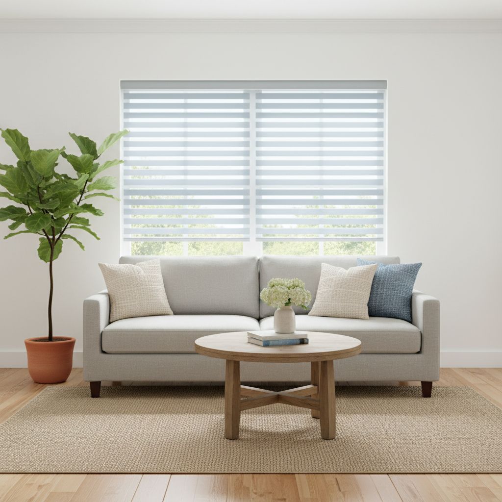 Space-Saving Designs