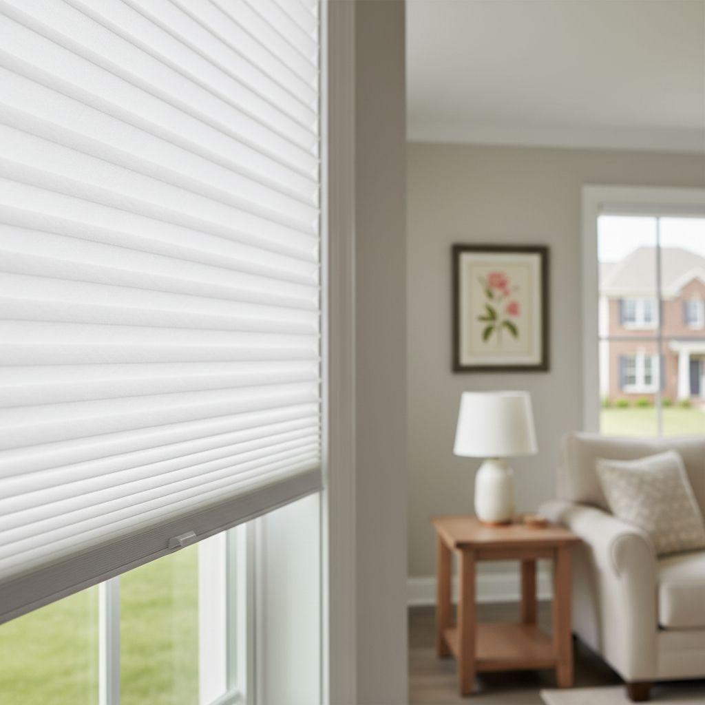 Why Soundproofing Matters