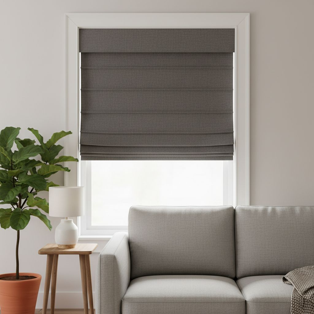 Additional Benefits of Blackout Curtains