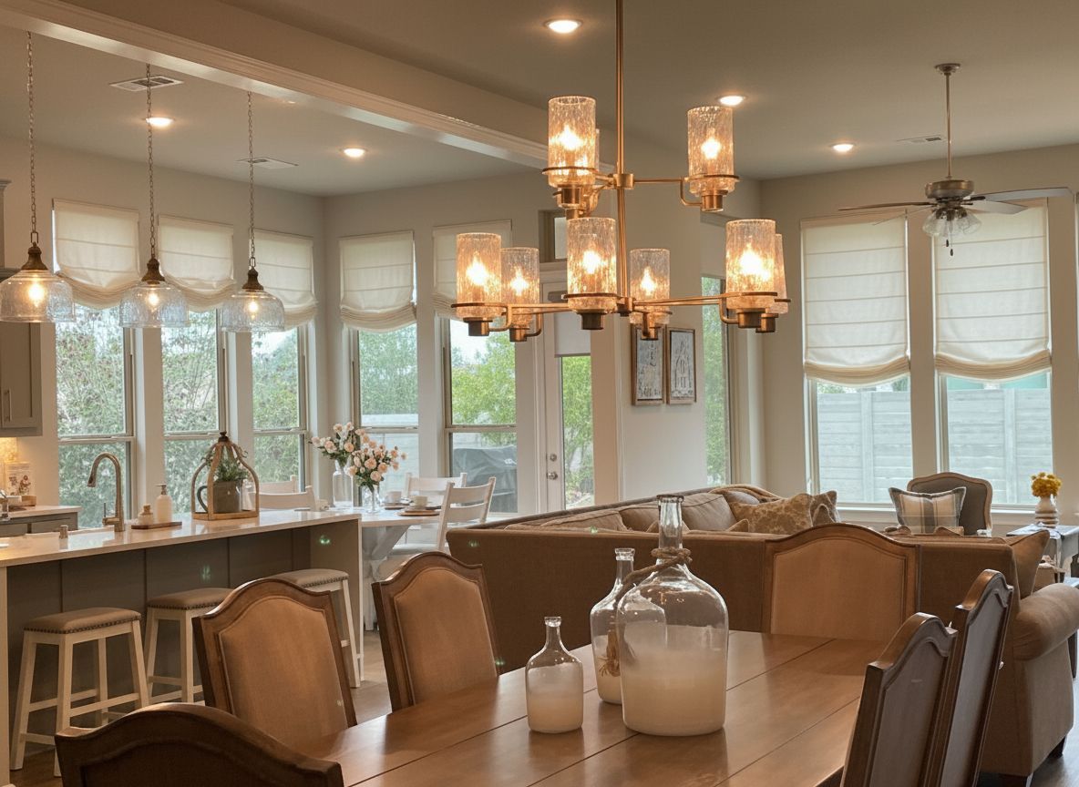 What Are Window Treatments? (And Why They Matter)