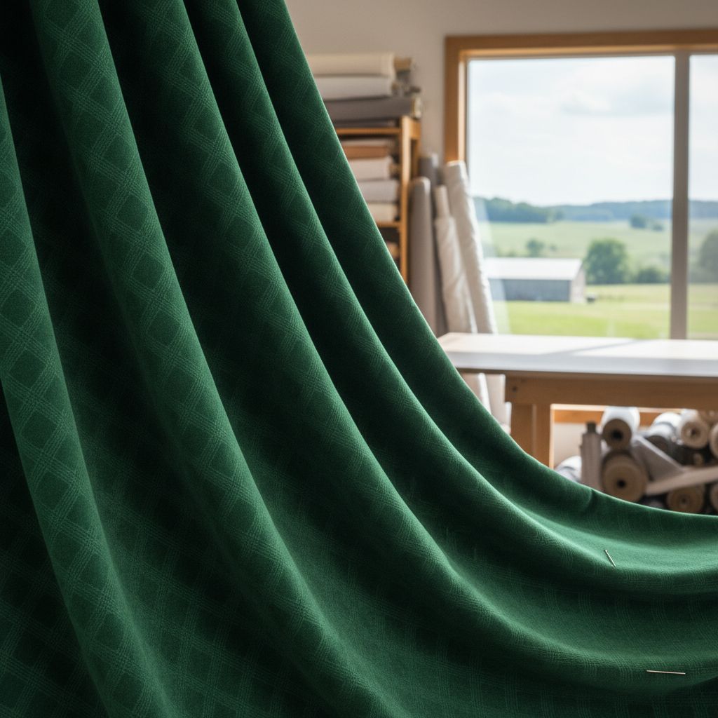 Understanding the Causes of Fading