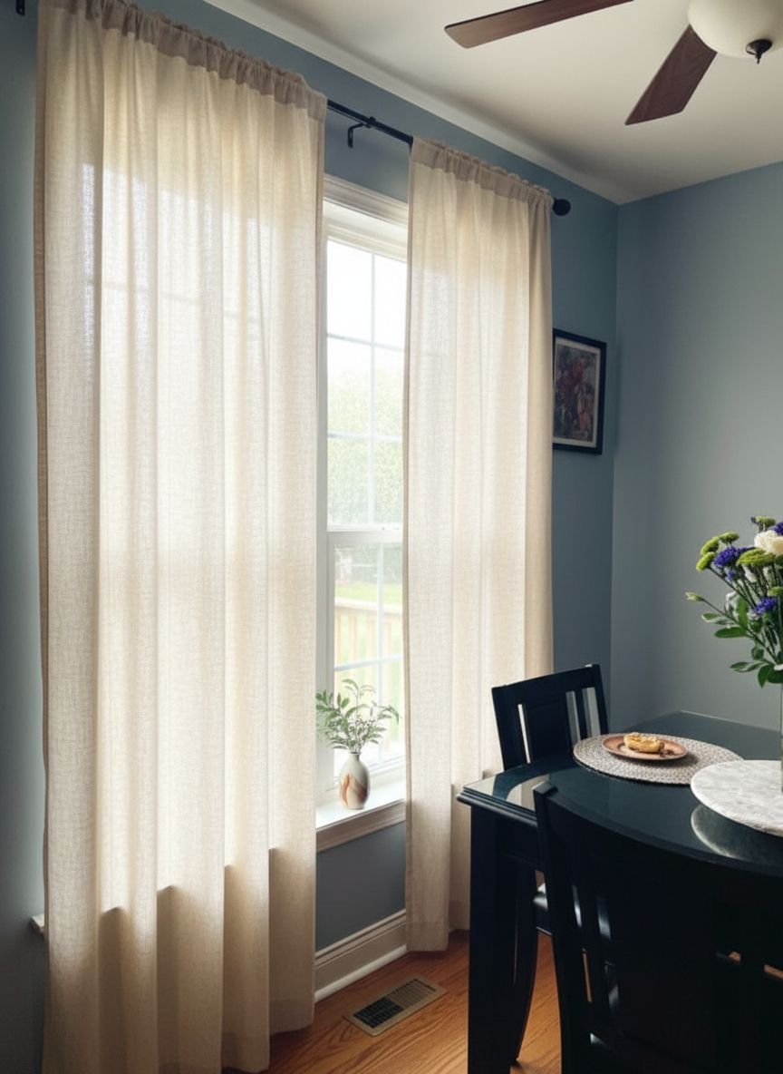 Room-by-Room Placement Strategy