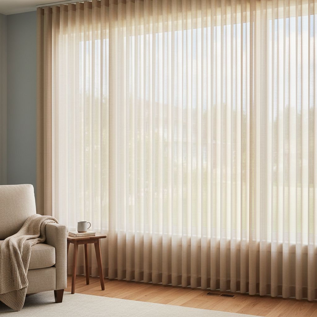 Enhancing Sun Protection: How to Prevent Furniture Fading More Effectively