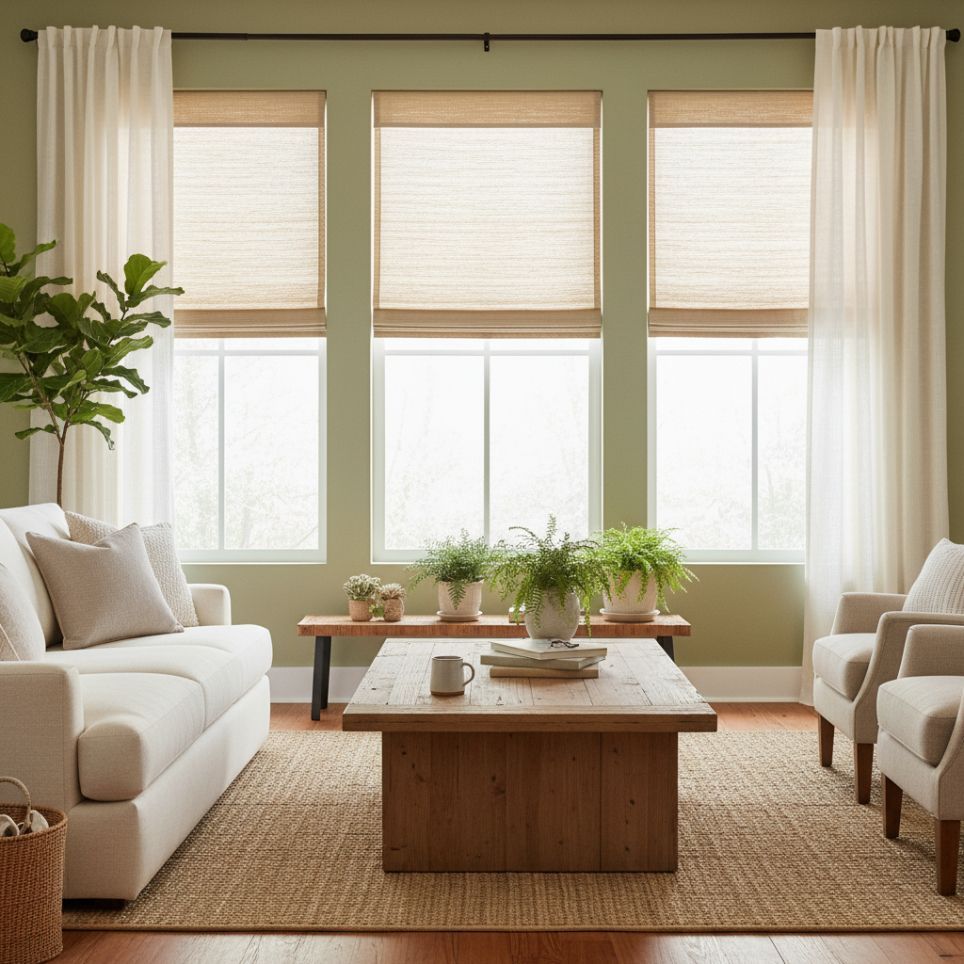 Understanding Why Furniture Fades