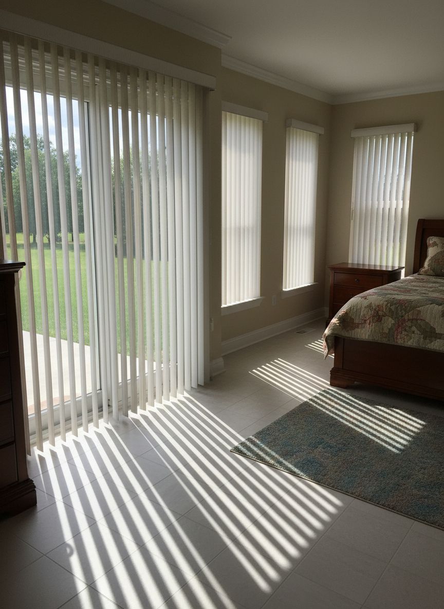 Maintenance and Lifespan