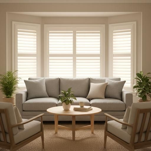 Making Decorative Choices