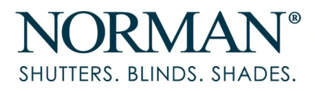 Norman Shades | Pr