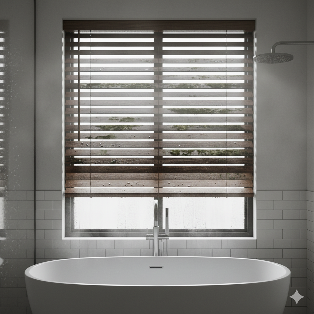 Why Window Treatments Matter for Privacy and Energy Efficiency