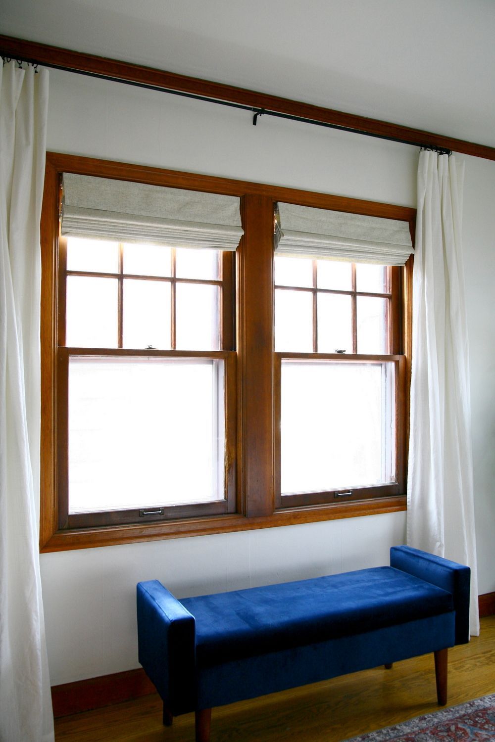 Affordable Alternatives for Renters or DIYers