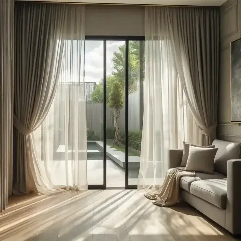 Design Inspiration & Layering Ideas