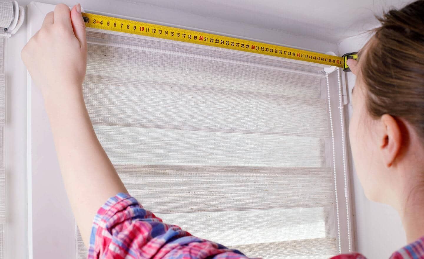 DIY Installation Tips for Both Options