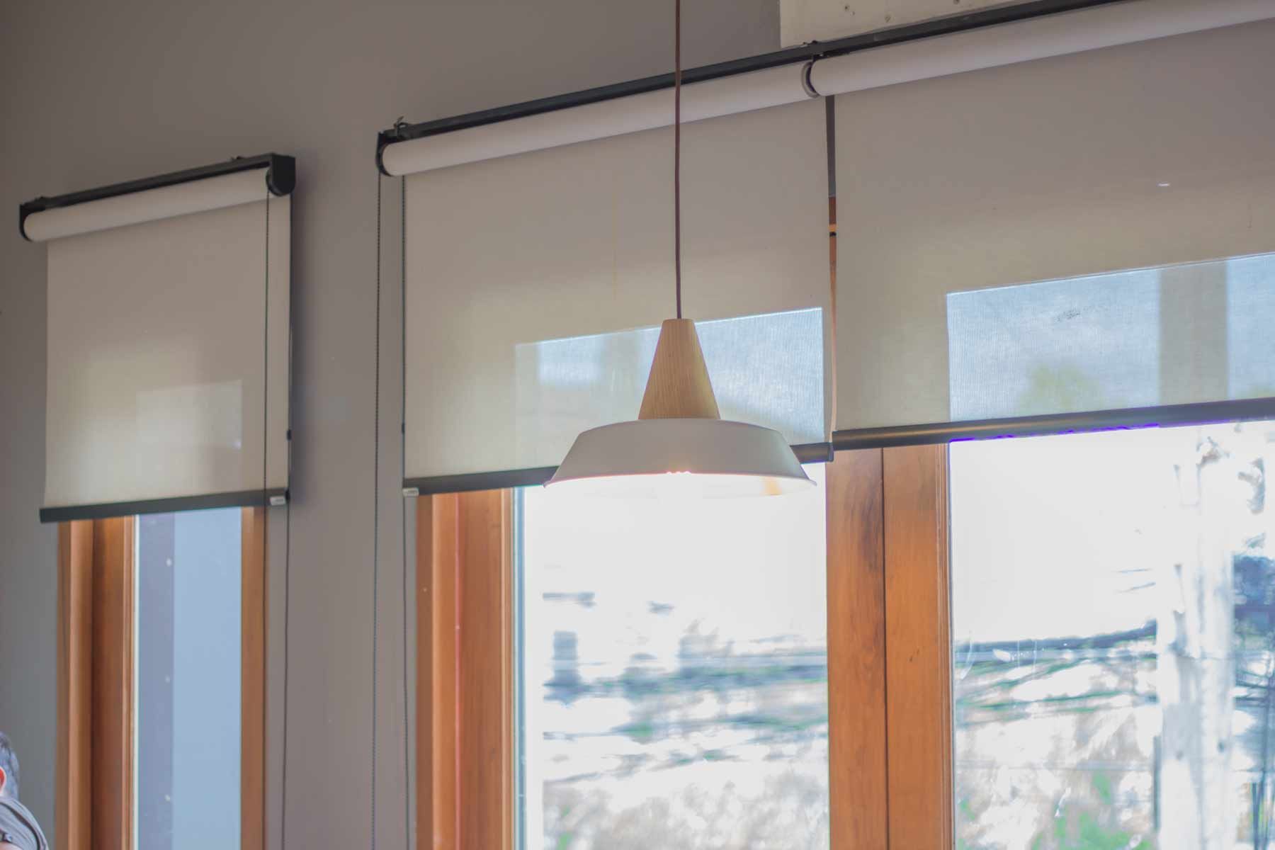 How Much Does Window Treatment Cost in Kentucky?