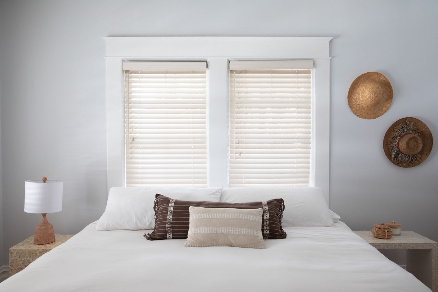 How to Choose Window Treatments That Complement Your Furniture and Flooring