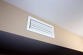 HVAC System Strain and Cost Impact