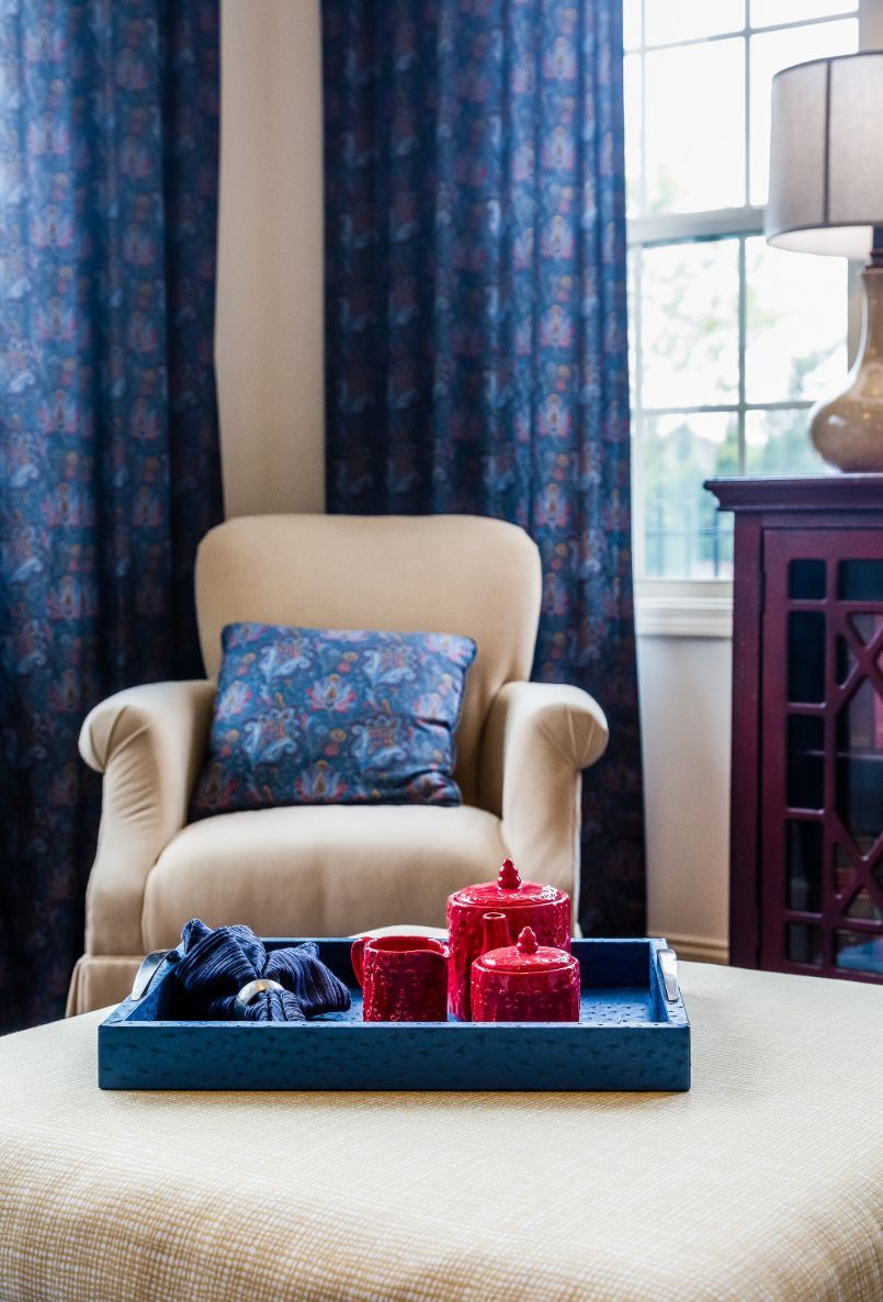 The Best Window Treatments for Combining Style, Privacy, and Energy Savings