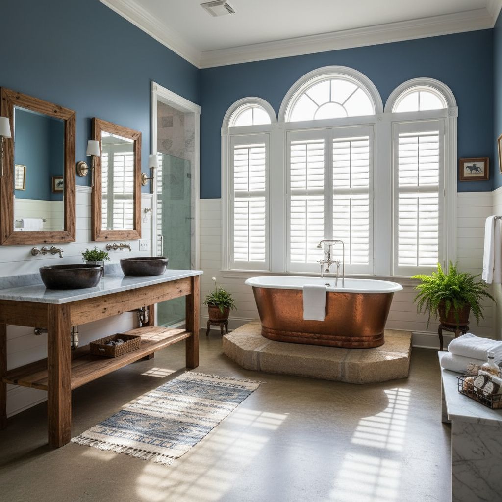 The Hidden Costs of Cheap Window Treatments