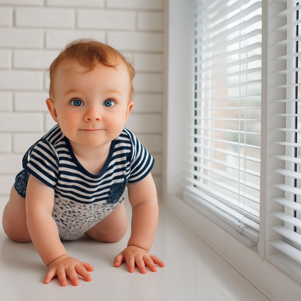 CPSC & Kentucky Child-Safety Standards