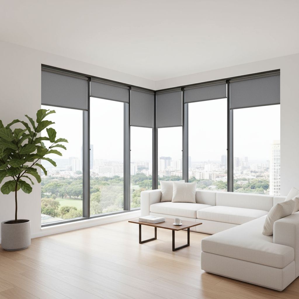 Affordable Alternatives for Renters or DIYers