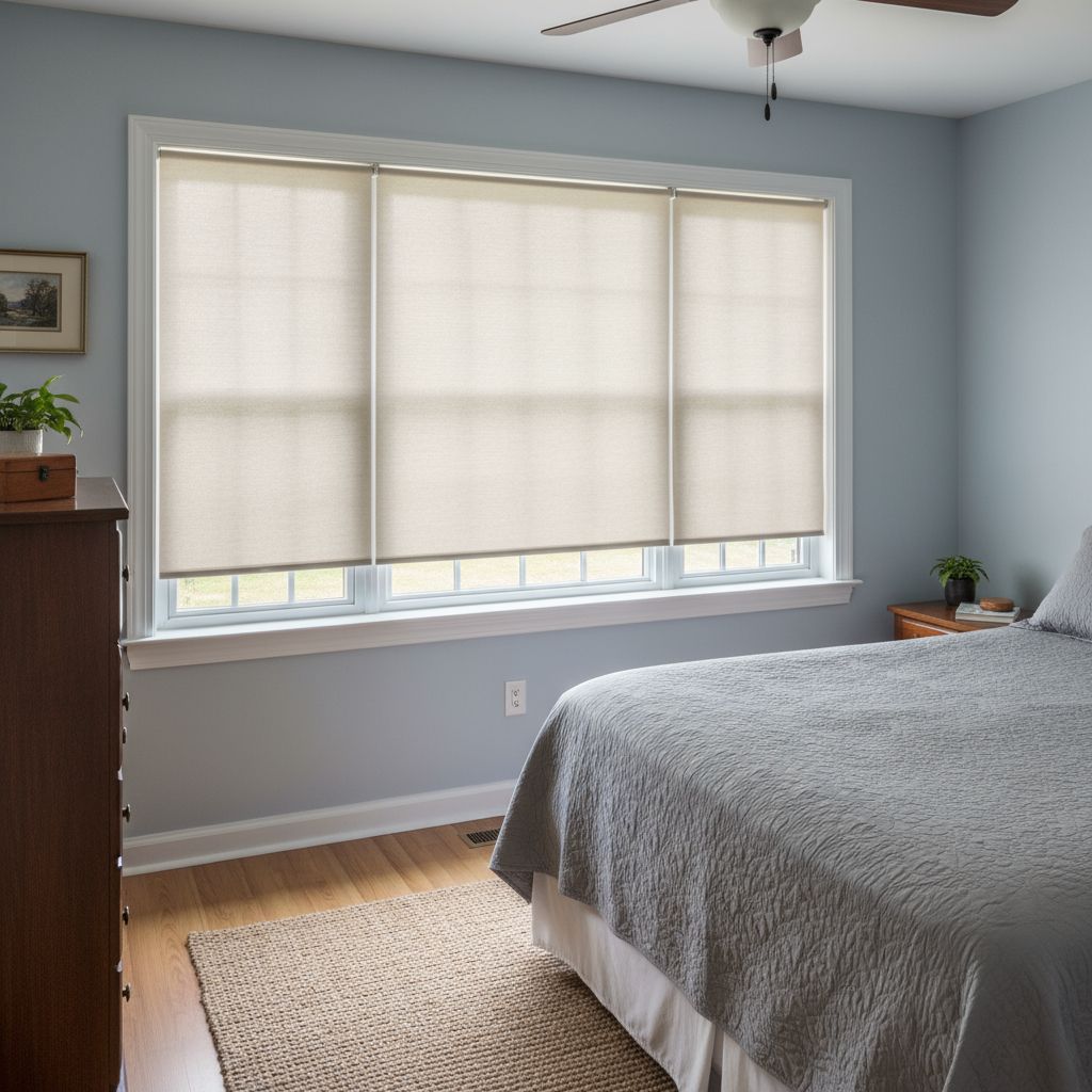 Energy Savings in Kentucky Homes: Thermal Benefits