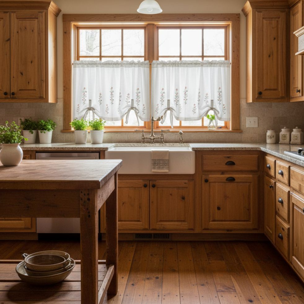 Understanding Your Room’s Existing Design Elements