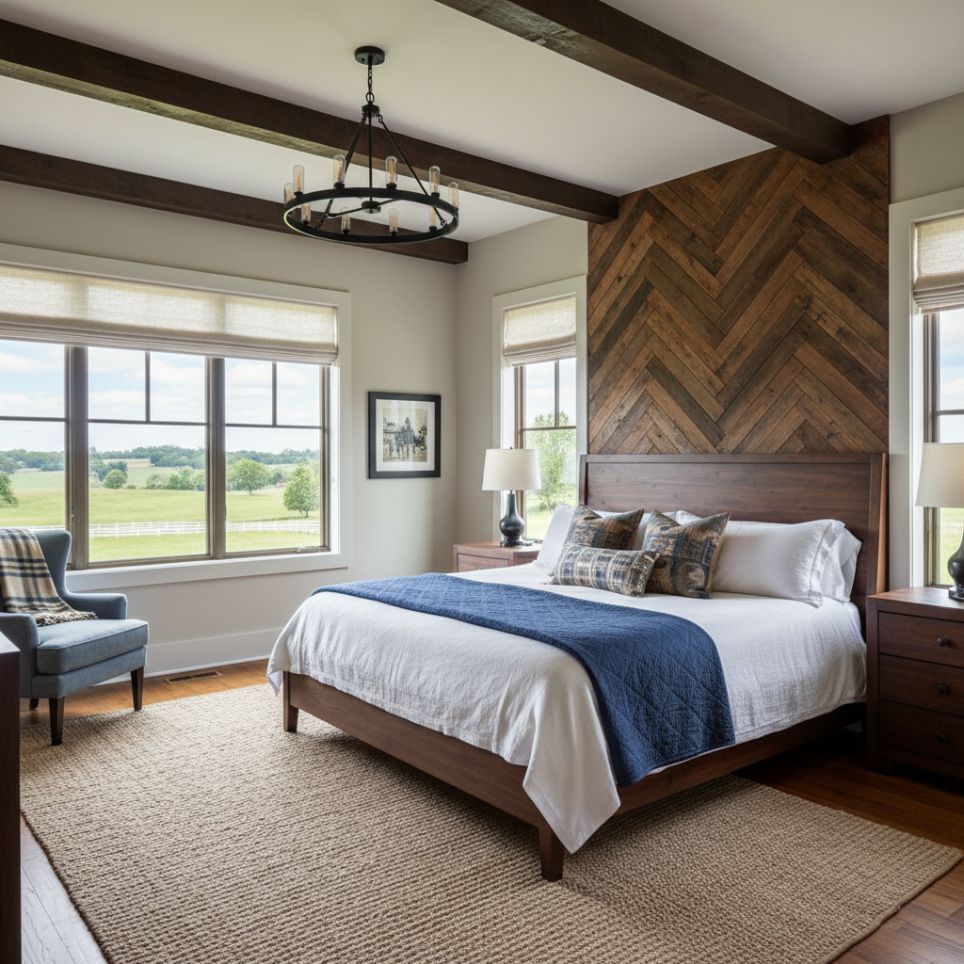 Low Initial Price, High Long-Term Expense