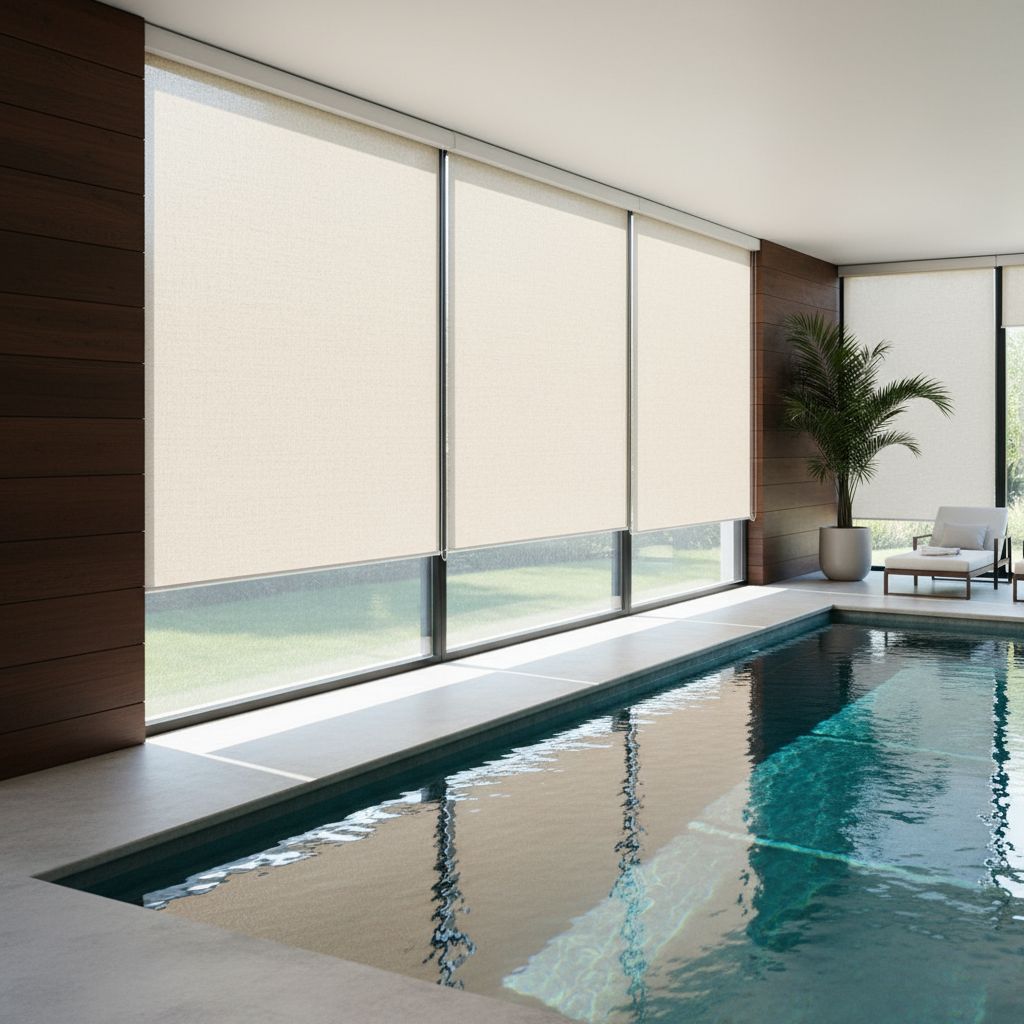 Choosing the Right Material: What Works (and What Doesn’t)