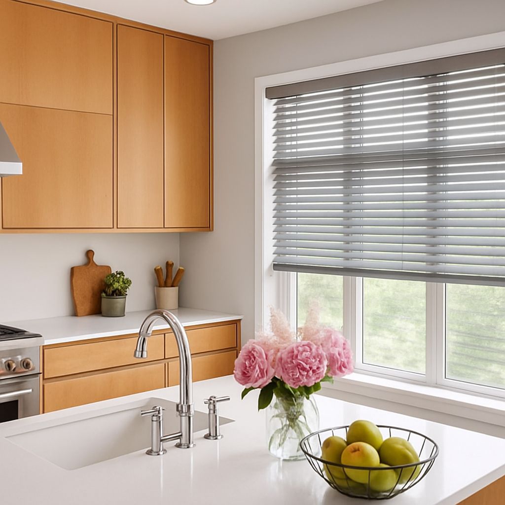 The Most Overlooked Window Treatments That Can Transform Any Roo