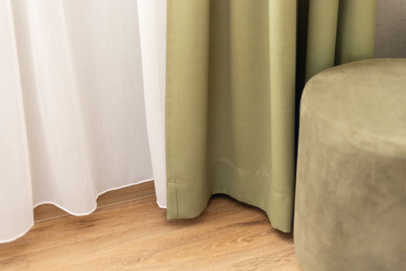 Popular Layering Combinations and When to Use Them