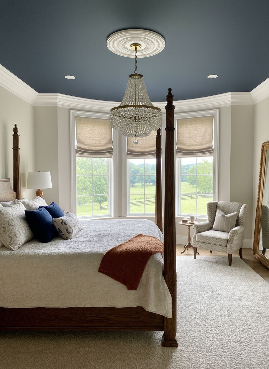 Long-Term Savings vs. Initial Cost