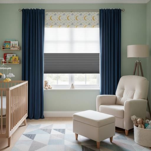 Buying Guide: Where to Shop Locally in Kentucky