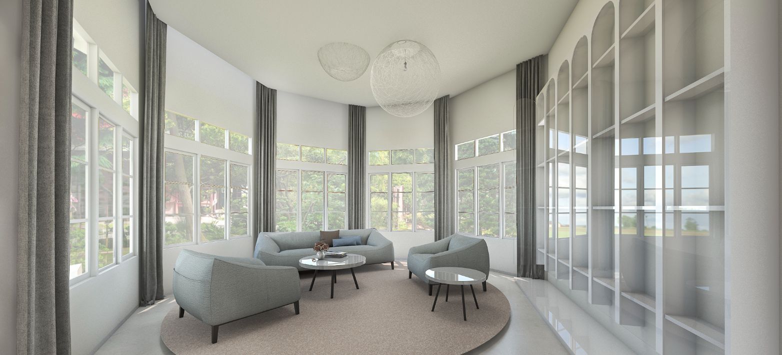 Cellular (Honeycomb) Shades