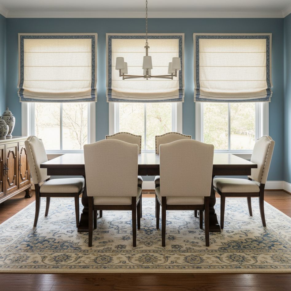 Why Coordination Matters for Your Home Design