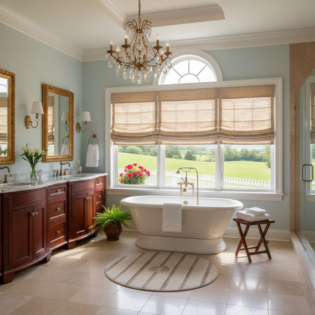 Why Love Is Blinds KY Recommends Quality Window Coverings