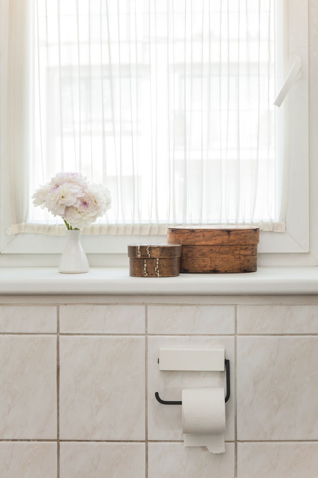 Best Solutions from Love Is Blinds KY