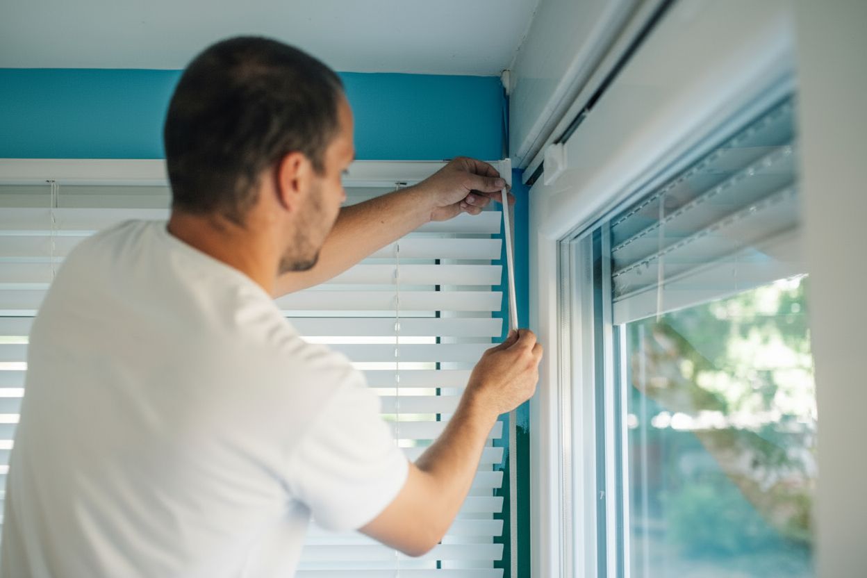 Hidden Maintenance and Repair Costs