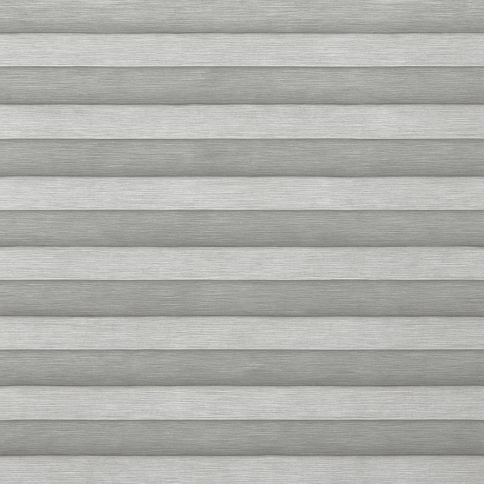 Cellular (Honeycomb) Shades