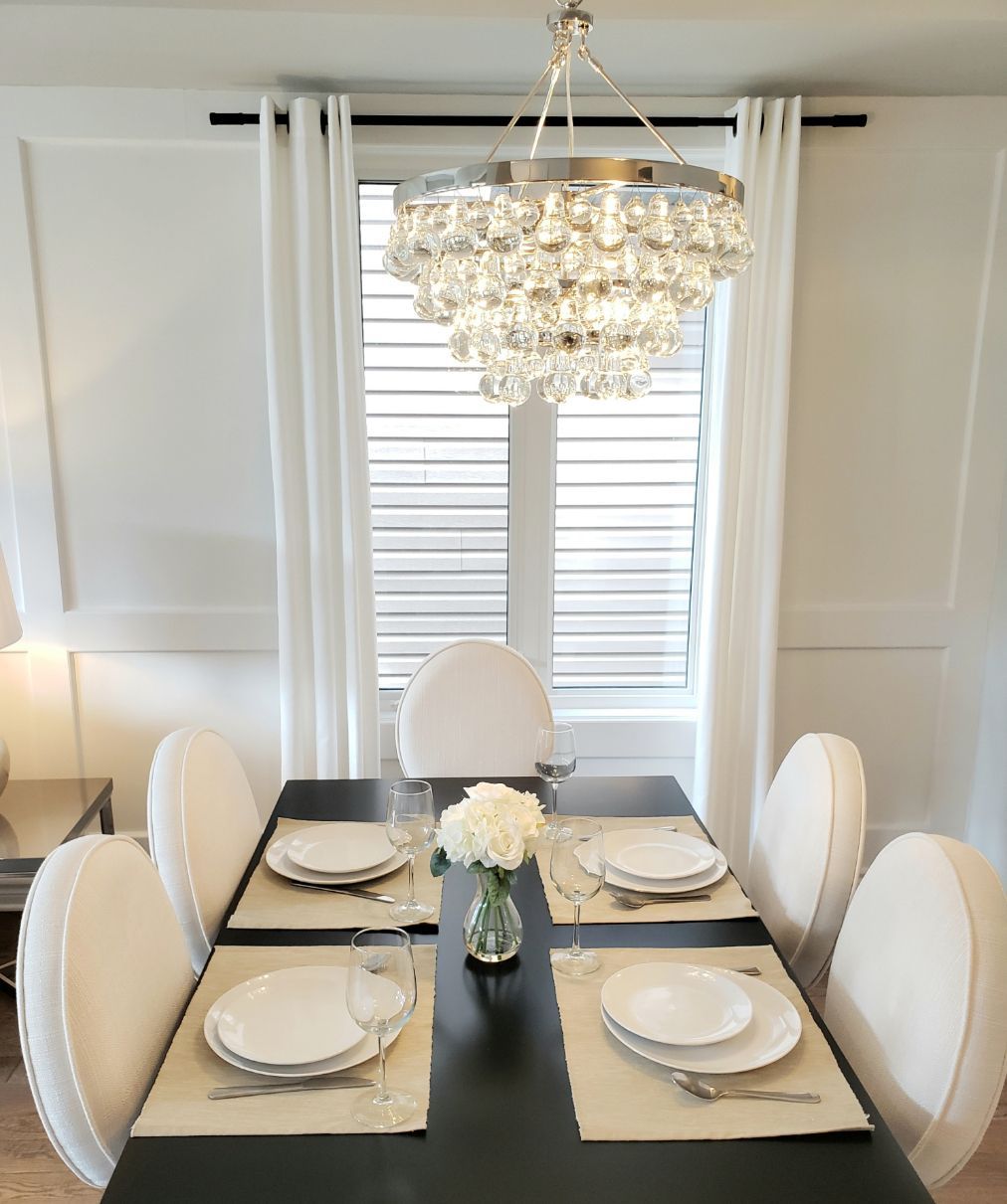 Room-by-Room Layering Tips for Homeowners