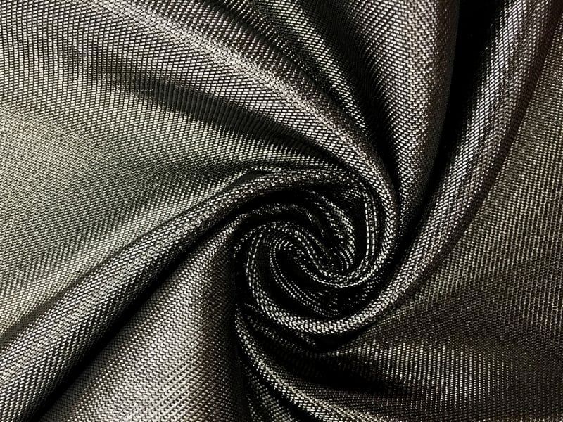 Metal Fabric Blends