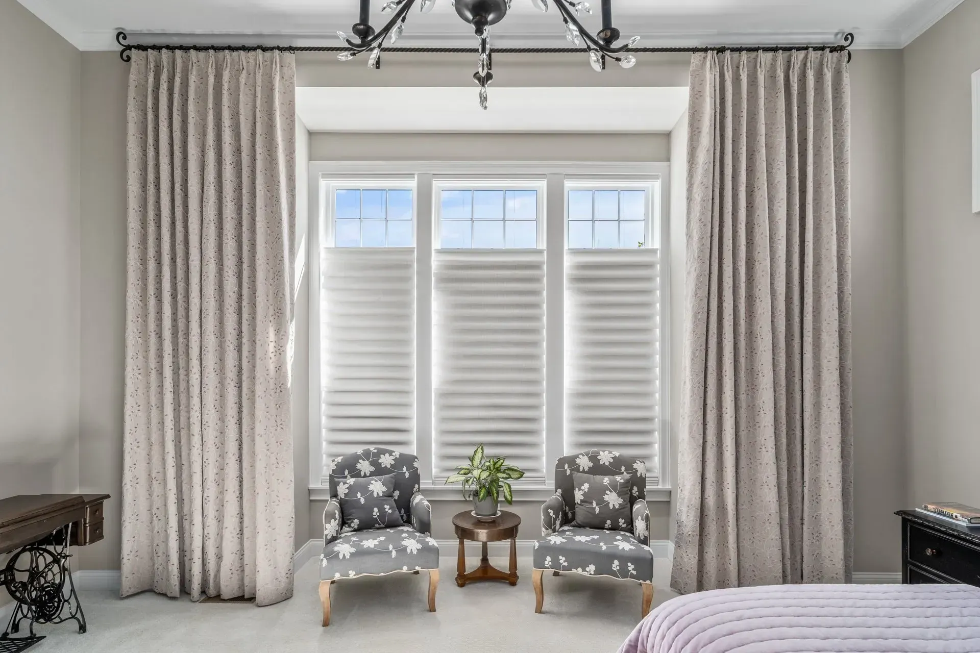 Practical Takeaways for Homeowners