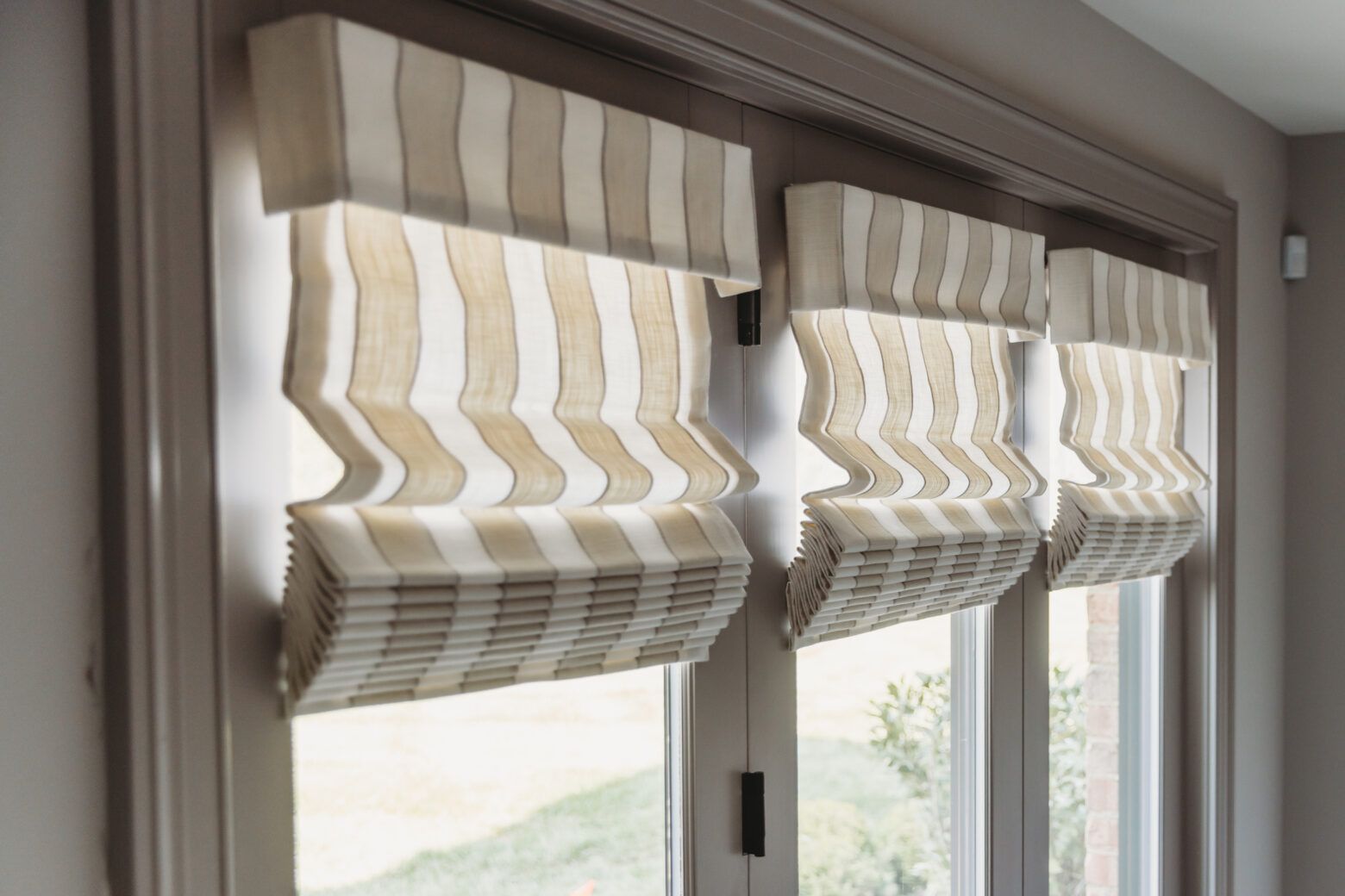 Professional Installation Matters in Kentucky