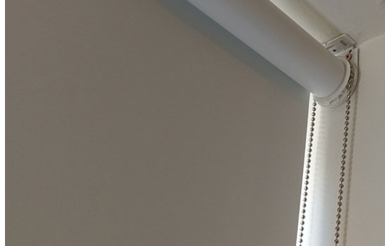 Roller Blinds Falling Down: Causes and Fixes
