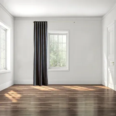 Room-by-Room Recommendations