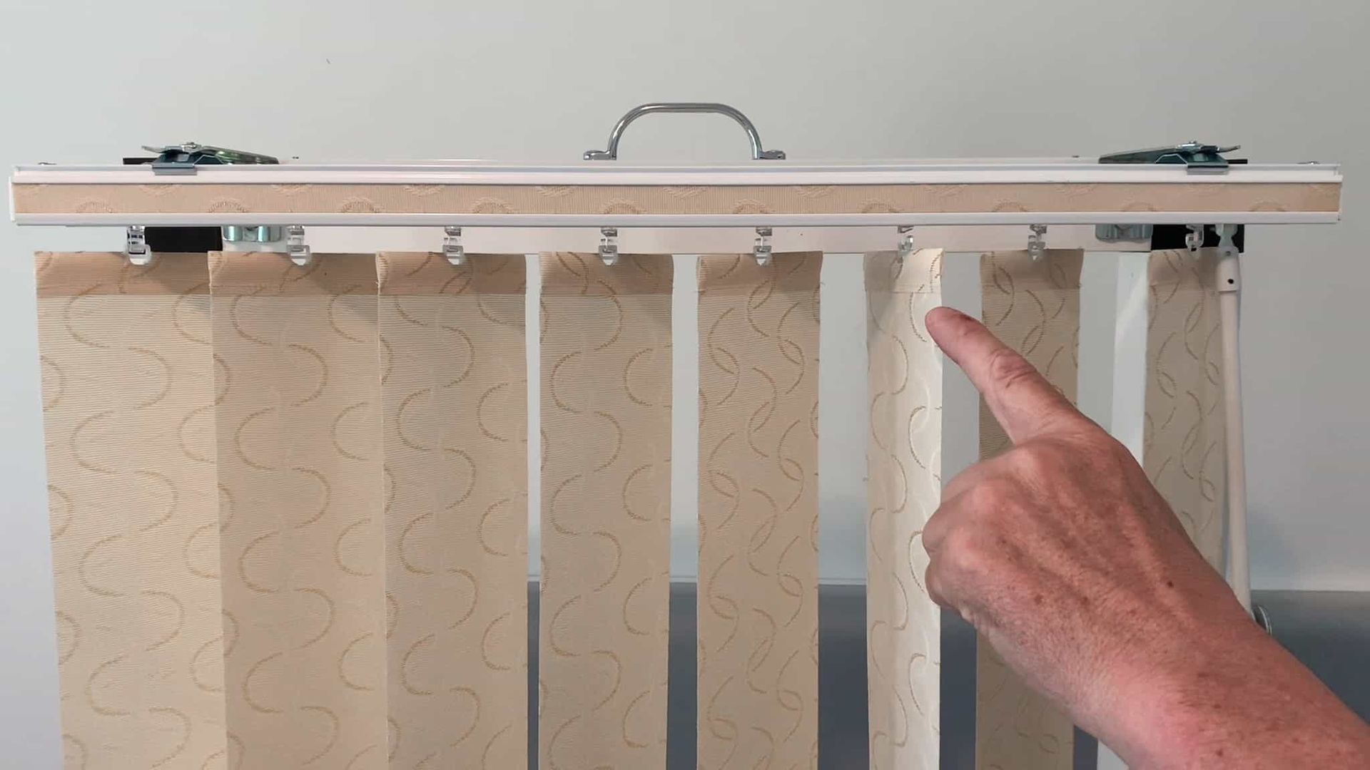 Tools & Parts You’ll Need to Fix Blinds for Good