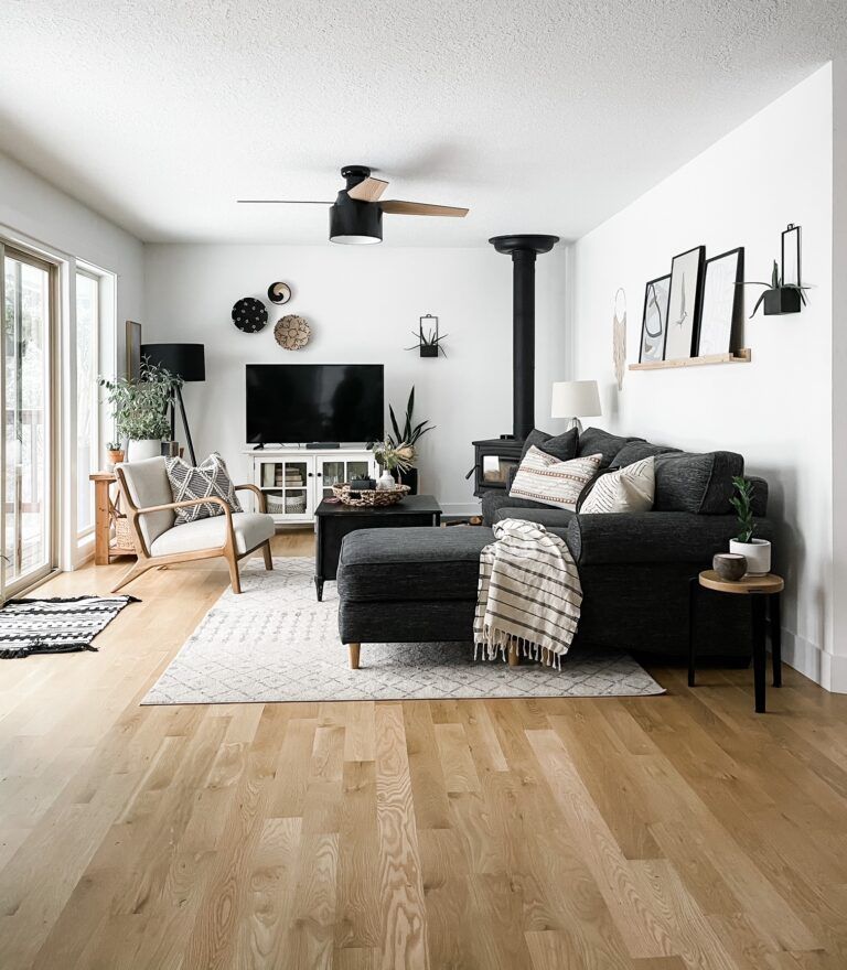 Understanding Your Room’s Existing Design Elements