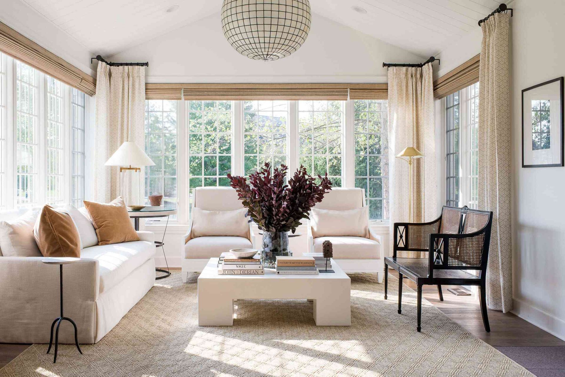 Why Coordination Matters for Your Home Design