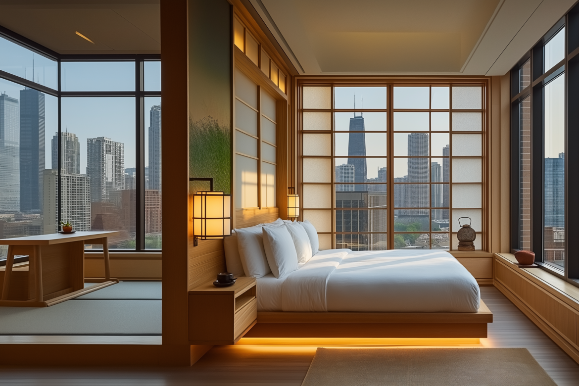 Why “Luxury” Matters in Window Design